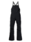 Zimné nohavice Burton Women's [ak] Kimmy GORE-TEX 2L Bib Pants True Black