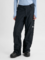 Zimné nohavice Burton Women's Reserve 2L Insulated Pants True Black