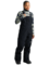 Zimné nohavice Burton Women's Reserve GORE-TEX 2L Bib Pants True Black