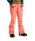 Dámske nohavice Burton Gloria Insulated Pant Persimmon