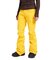 Dámske nohavice Burton Gloria Pant Spectra Yellow