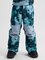 Zimné nohavice Burton Kids' Skylar 2L Pants Crumple Dye