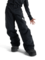 Zimné nohavice Burton Kids' Skylar 2L Pants True Black