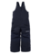 Zimné nohavice Burton Maven 2L Bib Pants True Black