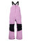 Zimné nohavice Burton Skylar 2L Bib Pants Orchid Purple