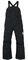 Zimné nohavice Burton Skylar 2L Bib Pants True Black 24/25