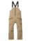 Zimné nohavice Burton [ak] Freebird GORE‑TEX 3L Stretch Bib Pant Kelp