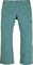 Zimné nohavice Burton Covert 2.0 Pants Rock Lichen