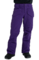 Nohavice Burton M Covert 2.0 Ins Pt Imperial Purple