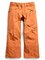 Zimné nohavice Burton Men's [ak] Cyclic GORE-TEX 2L Pants Goldfish Orange