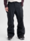 Zimné nohavice Burton Men's [ak] Cyclic GORE-TEX 2L Pants True Black