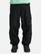 Zimné nohavice Burton Reserve 2L Relaxed Pants True Black