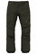 Nohavice Burton Gore‑Tex Cyclic Pant Forest Night