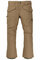 Pánske nohavice Burton Southside Pant Regular Fit Kelp