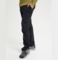 Pánske nohavice Burton Airpin Pants True Black