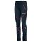 Nohavice Crazy Idea Pant Electra Woman Vento