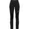 Zimné nohavice Crazy Idea Pant Electra Woman Black