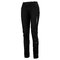 Nohavice Crazy Idea Pant Oxygen Woman Black