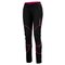 Nohavice Crazy Idea Pant Oxygen Woman Pop