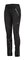 Nohavice Crazy Idea Pant B-Side Woman Lambada