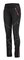 Nohavice Crazy Idea Pant B-Side Woman Pop