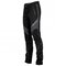Nohavice Crazy Idea Pant Flame Black