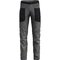 Zimné nohavice Crazy Idea Pant Gulliver Gray