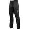 Nohavice Crazy Idea Pant Light Black