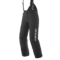 Lyžiarske nohavice Dainese Ribbo Pants Stretch-Limo