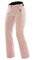 Lyžiarske nohavice Dainese HP2PL1 Misty Rose