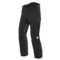 Lyžiarske nohavice Dainese HP TRidge Pants Black