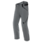 Lyžiarske nohavice Dainese HP Talus Pants Castle-Rock