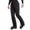 Lyžiarske nohavice Dainese Onira Aerosense-Dry Pants Stretch/Limo