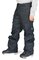 Snowboardové nohavice DC Banshee black
