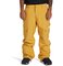 Snowboardové nohavice DC Banshee Pant Tinsel