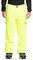 Snowboardové nohavice DC Banshee Pant Safety Yellow