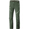 Nohavice Dynafit Mercury 2 DST W PNT Thyme