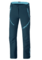 Zimné nohavice Dynafit Mercury 2 DST W PNT Petrol