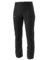 Nohavice Dynafit Mercury DST Pants W Black Out