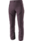 Nohavice Dynafit Mercury DST Pants W Ephemera