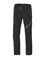 Zimné nohavice Dynafit Mercury Dynastretch Pants Women Black Out