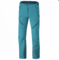 Zimné nohavice Dynafit Mercury 2 DST W PNT Ocean