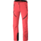Zimné nohavice Dynafit Mercury Dynastretch Pants Women Cabana