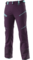 Nohavice Dynafit Radical 2 GTX W PNT Royal purple