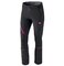 Dámske nohavice Dynafit Radical Dynastretch Pants Black out