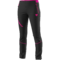 Nohavice Dynafit Speed DST PNT W Black out Pink Glo