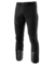 Nohavice Dynafit TLT Touring DST W PNT Black Out