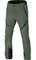 Zimné nohavice Dynafit Mercury 2 DST M PNT Thyme