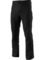 Nohavice Dynafit Mercury DST Pants M Black Out