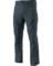 Nohavice Dynafit Mercury DST Pants M Cinder